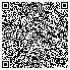 QR code with Metal Form Industries contacts