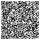 QR code with Foggy Mountain Coal contacts