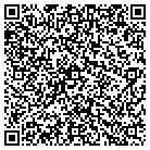 QR code with Stephensport Post Office contacts