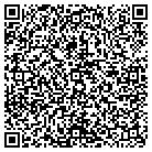 QR code with Crestwood Construction Inc contacts