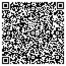 QR code with Value Tire contacts