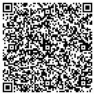 QR code with Enterprise Sales & Planning contacts