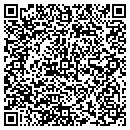 QR code with Lion Apparel Inc contacts