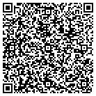 QR code with Minton's AZ Bargain Barn contacts