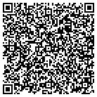 QR code with Kentucky Manufacturing Co contacts
