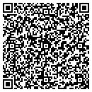 QR code with Summit Polymers contacts