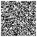 QR code with Habitat Energy System contacts