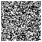 QR code with Transportation-Maintenance Hq contacts