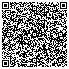 QR code with Bluegrass Mustang Unlimited contacts