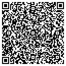 QR code with Kentucky Darby LLC contacts