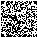 QR code with Paducah Auto Colors contacts