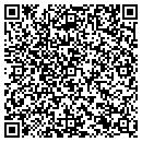 QR code with Crafton Wilson & Co contacts