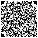 QR code with Phil's Beef Stand contacts