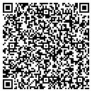 QR code with Federal Reserve Bank contacts
