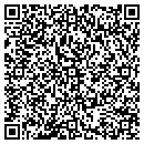 QR code with Federal Mogul contacts