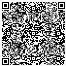 QR code with Franklin Precision Industries contacts