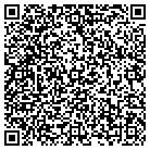 QR code with Nighthawk Construction Co Inc contacts