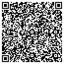 QR code with Burr Homes contacts