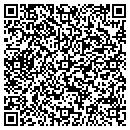 QR code with Linda Sumpter Psc contacts
