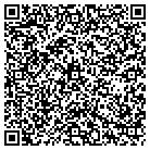 QR code with Holsum Bakery Dist & Outl Stor contacts