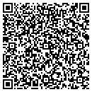 QR code with Republic Diesel contacts