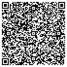 QR code with Office Consumer/Environmental contacts