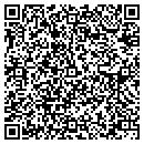 QR code with Teddy Bear Molds contacts