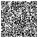 QR code with White & Co contacts