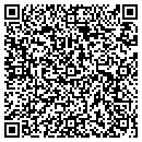 QR code with Greem Roof Plaza contacts