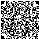 QR code with Barnes Insurance Group contacts