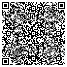 QR code with Performance Pump Supply Inc contacts