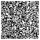 QR code with Service First Computing contacts