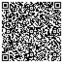 QR code with Almost Paridise Silks contacts