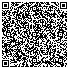QR code with Gary Girdler Land Surveying contacts
