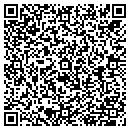 QR code with Home Tec contacts