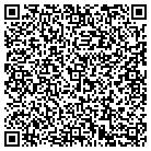 QR code with Affordable Tires & Batteries contacts