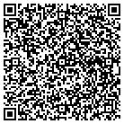 QR code with Michael Deweese Appraisals contacts