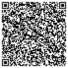 QR code with Kentucky Specialty Meats contacts