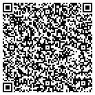 QR code with Integrity Life Ins Co contacts