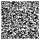 QR code with Melody J Friedberg contacts