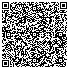 QR code with National Data Questing contacts