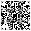 QR code with Amerienergy LLC contacts