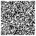 QR code with Health Services KY Cab For contacts
