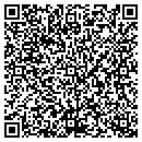 QR code with Cook Brothers Inc contacts