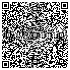 QR code with Vikingland Processing contacts