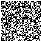 QR code with Bettys Bookkeeping & Income T contacts