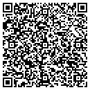 QR code with Black Gold Sales Inc contacts