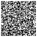 QR code with Zag Resources Inc contacts