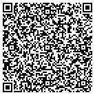 QR code with Rockwell International contacts