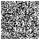 QR code with Lil Abner Motel and Rest contacts